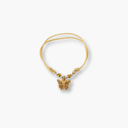 Bracciale GOG - Hermes
