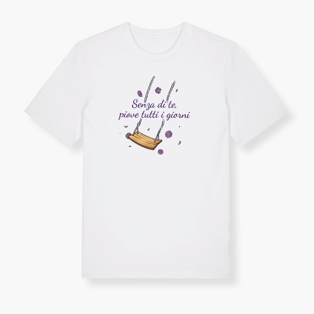 GOG T-Shirt - HADES LIVELY