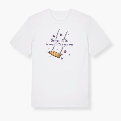 GOG T-Shirt - HADES LIVELY