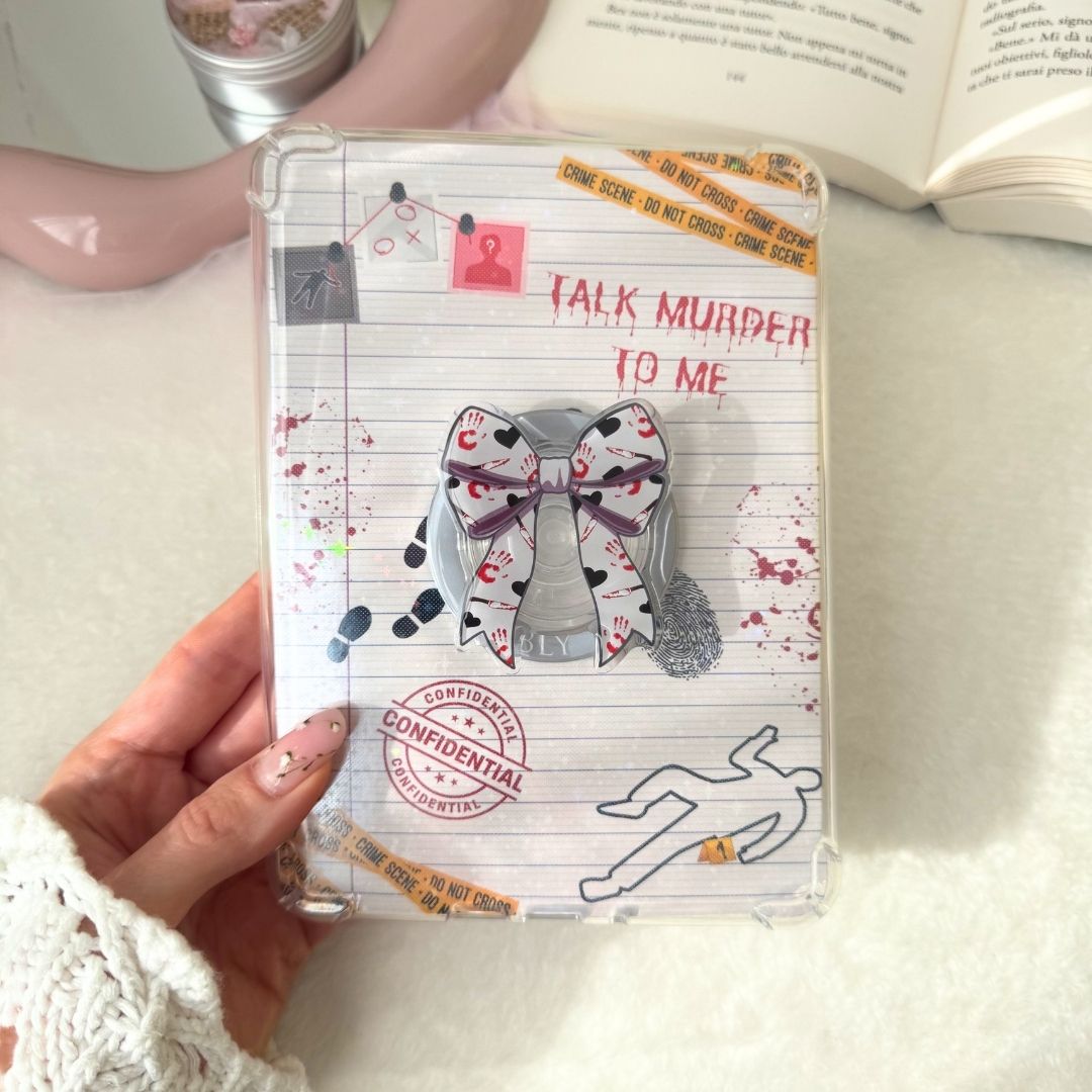 Holdie - Only M***r On The Bow - NEW