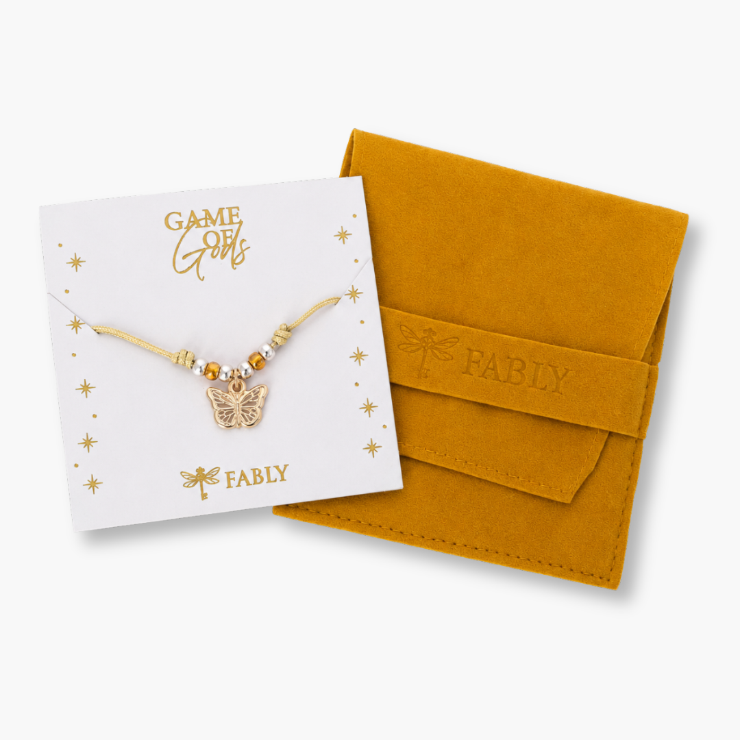 Bracciale GOG - Hermes