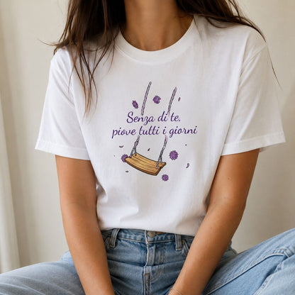 GOG T-Shirt - HADES LIVELY