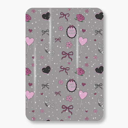 E-Reader Inserts - NEW