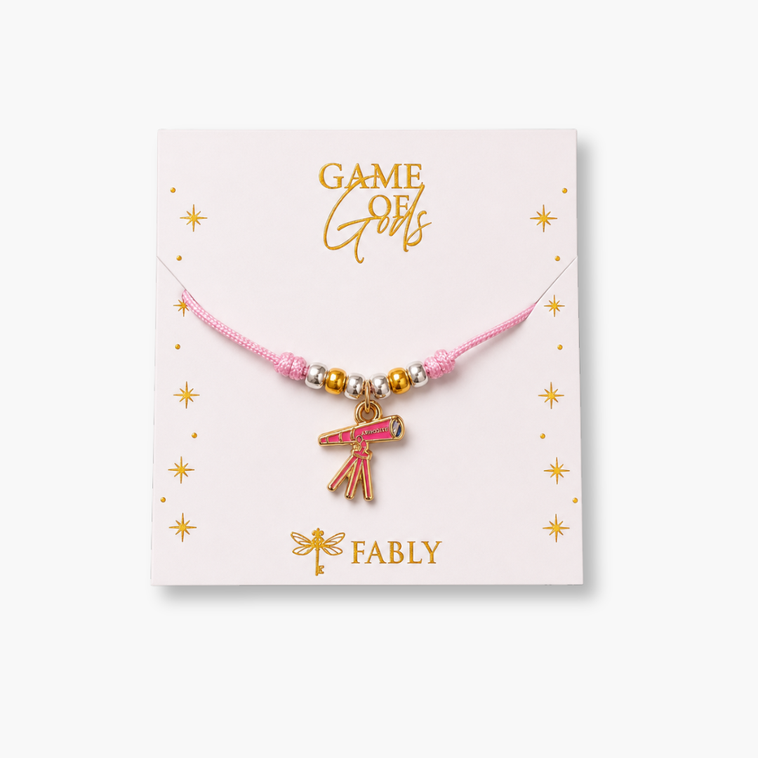 Bracciale GOG - Aphrodite