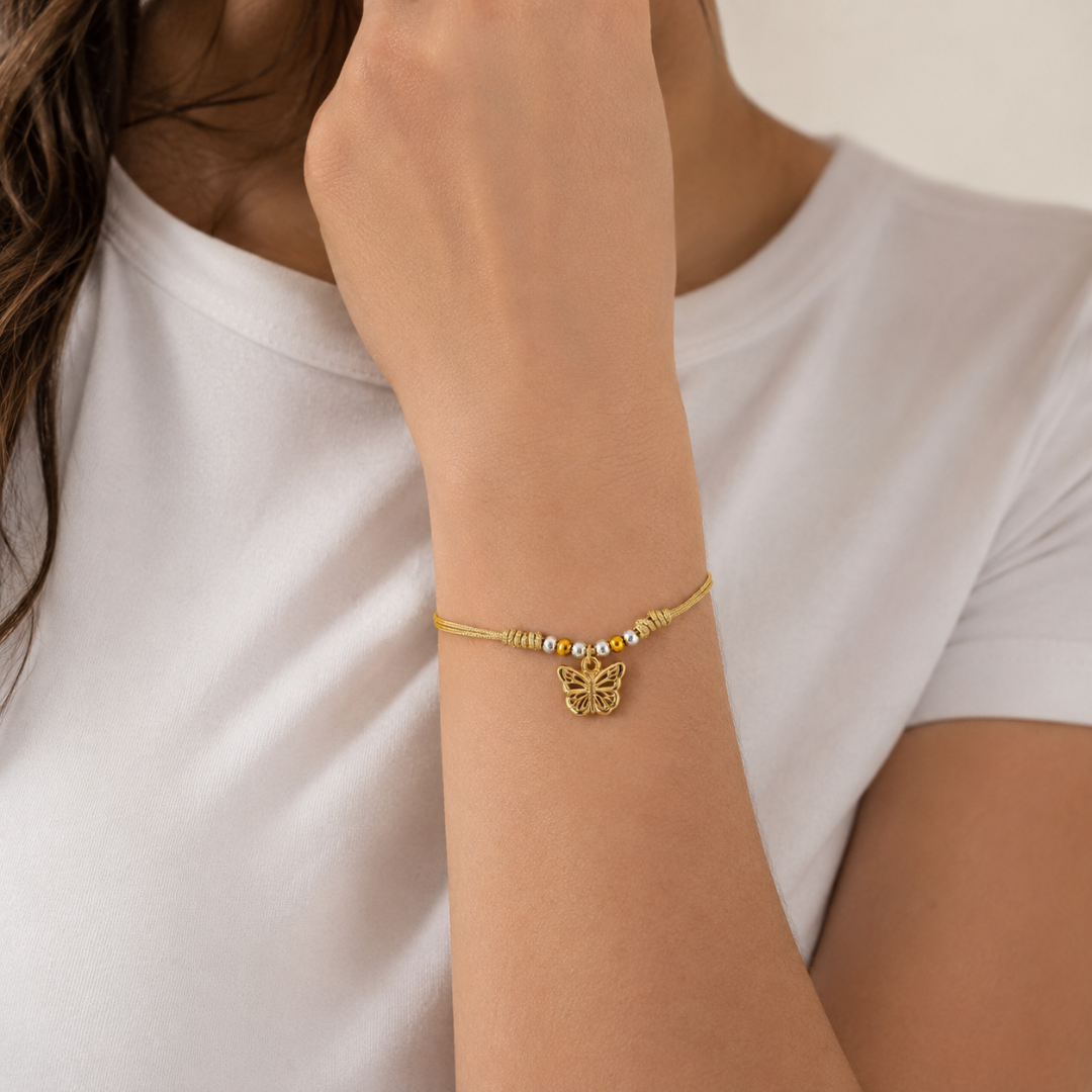 Bracciale GOG - Hermes