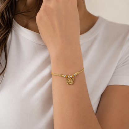 Bracciale GOG - Hermes
