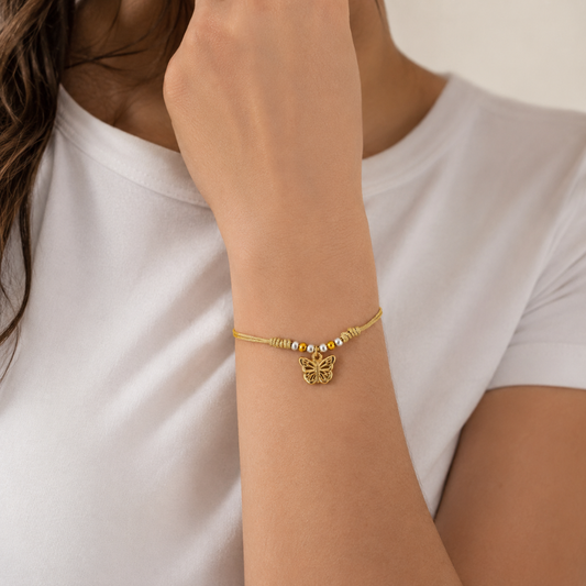 Bracciale GOG - Hermes
