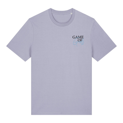 GOG T-Shirt - Spoon Squad