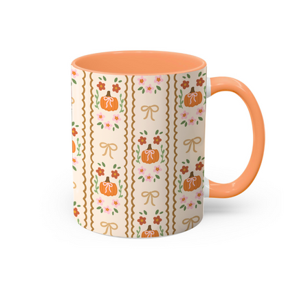 Ceramic mug 300 ml - Smutty Book Club