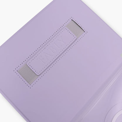 Cover per E-reader- Romantasy Story
