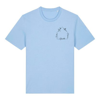 GOG T-Shirt - House of Lively