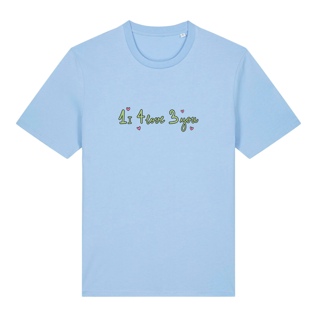 GOG T-Shirt - 143