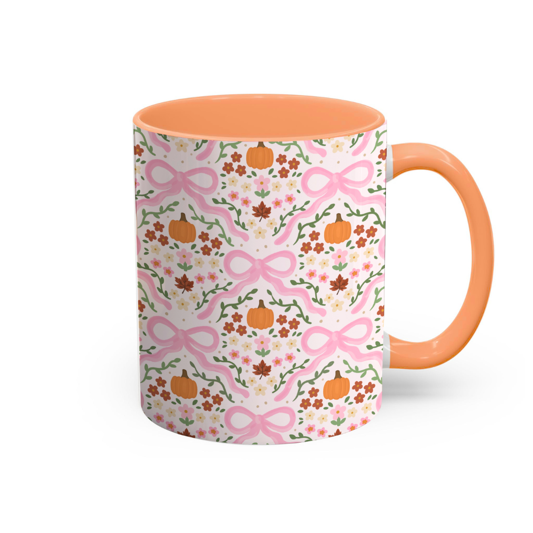 Ceramic mug 300 ml - Smutty Book Club