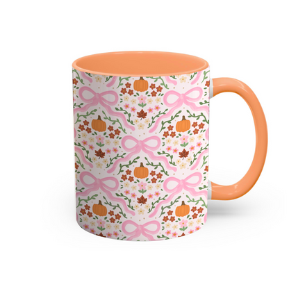 Ceramic mug 300 ml - Smutty Book Club