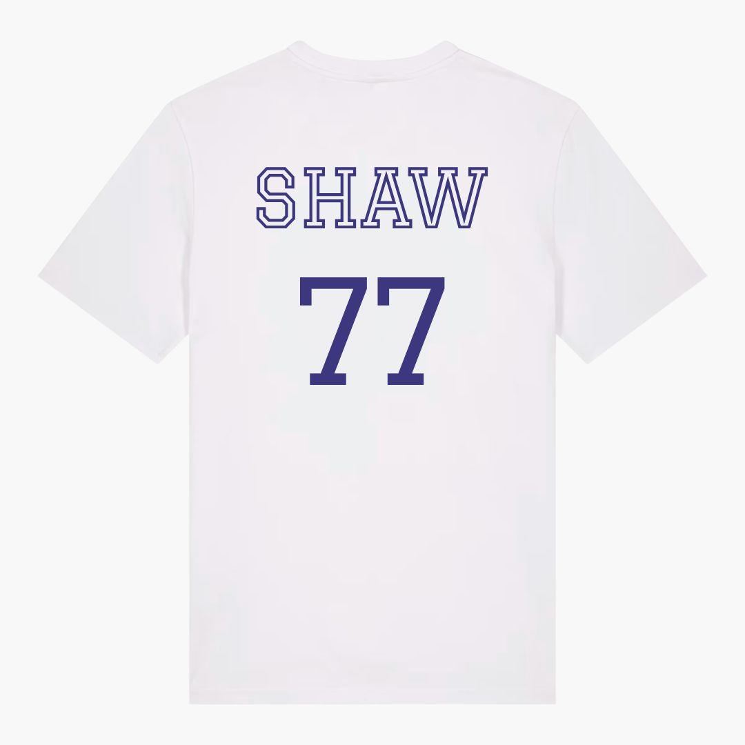 GOG T-Shirt - Spoon Squad