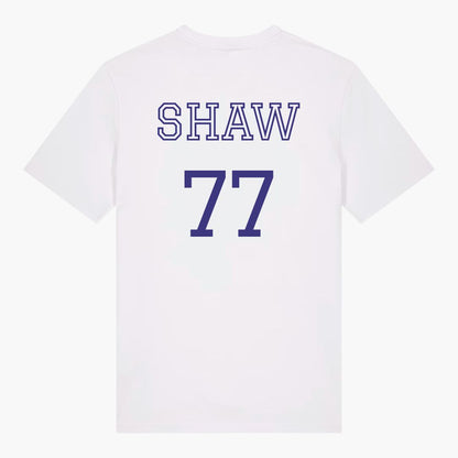 GOG T-Shirt - Spoon Squad