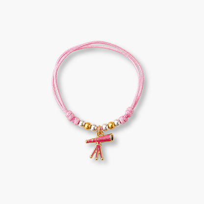 Bracciale GOG - Aphrodite