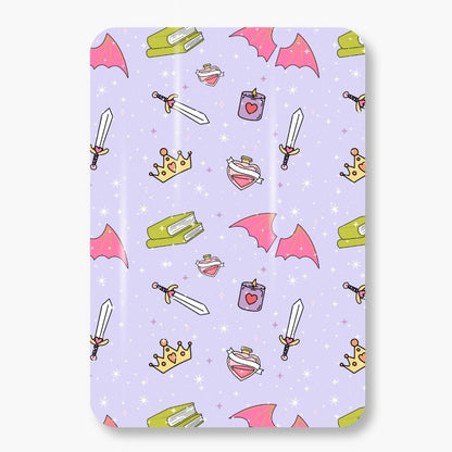 E-Reader Inserts - NEW