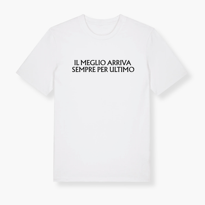 GOG T-Shirt - HADES LIVELY