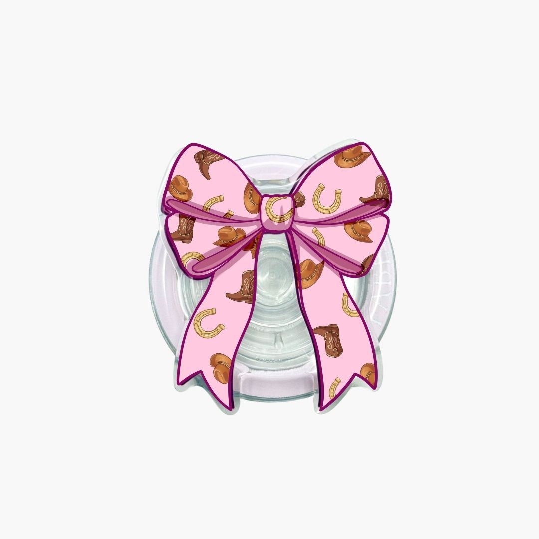Holdie -Cowbow - NEW