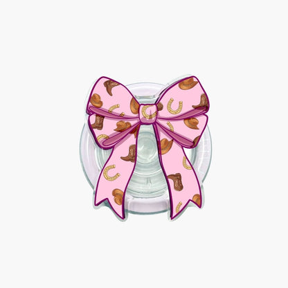 Holdie -Cowbow - NEW