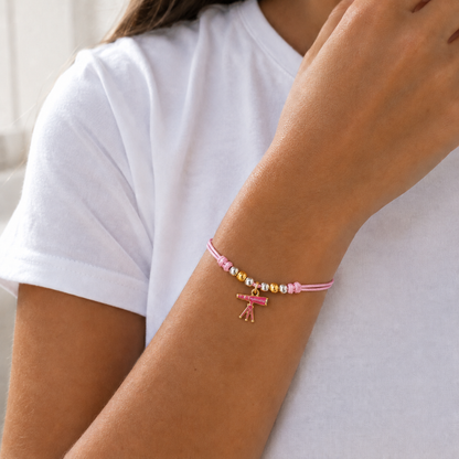 Bracciale GOG - Aphrodite