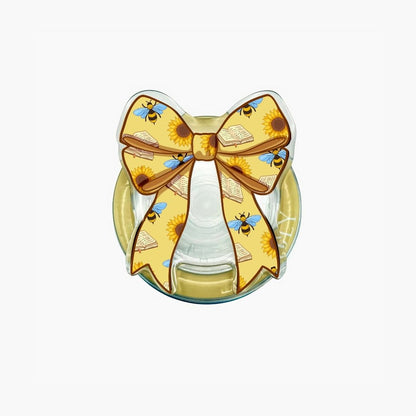 Holdie - Honey Bee Honey - NEW