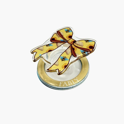 Holdie - Honey Bee Honey - NEW