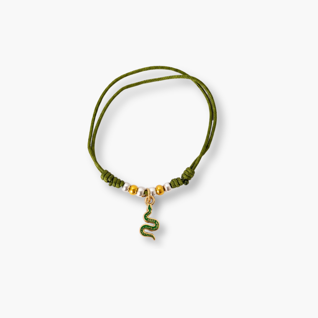 Bracciale GOG - Ares