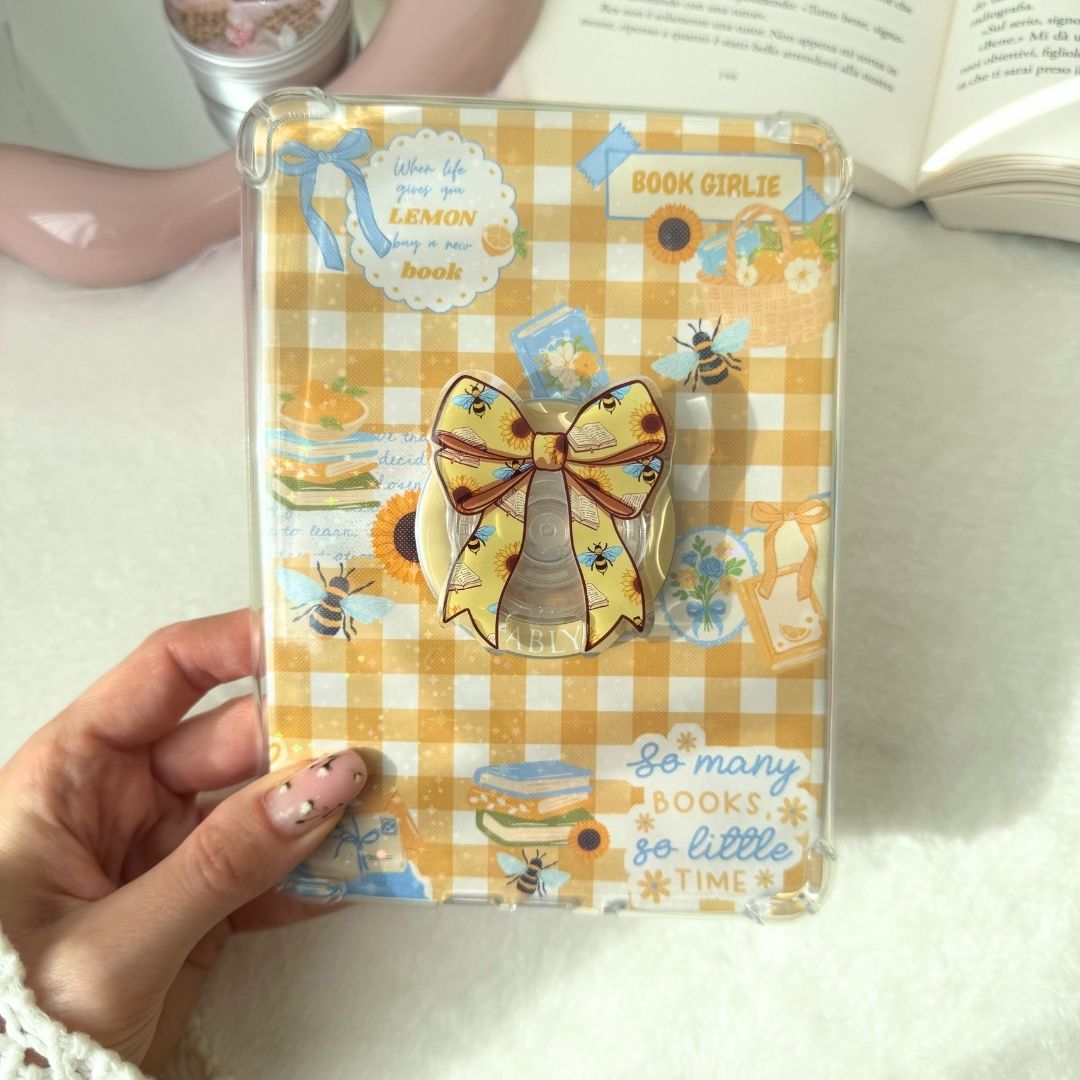 Holdie - Honey Bee Honey - NEW