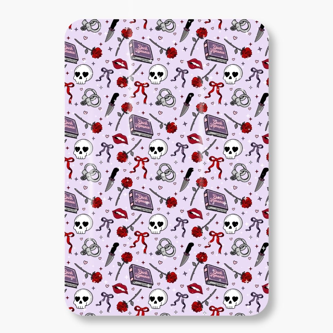 E-Reader Inserts - NEW