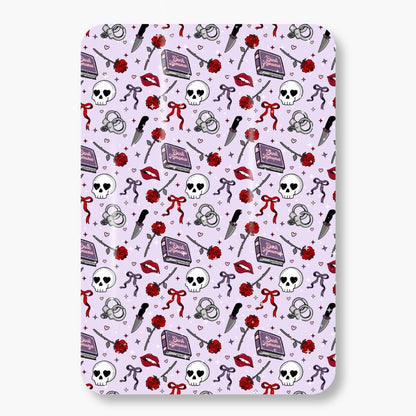 E-Reader Inserts - NEW