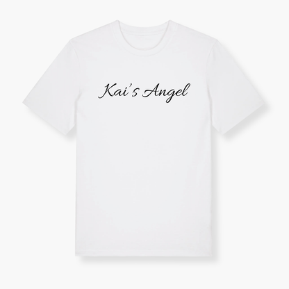 T-Shirt Limitless - Kai's Angel