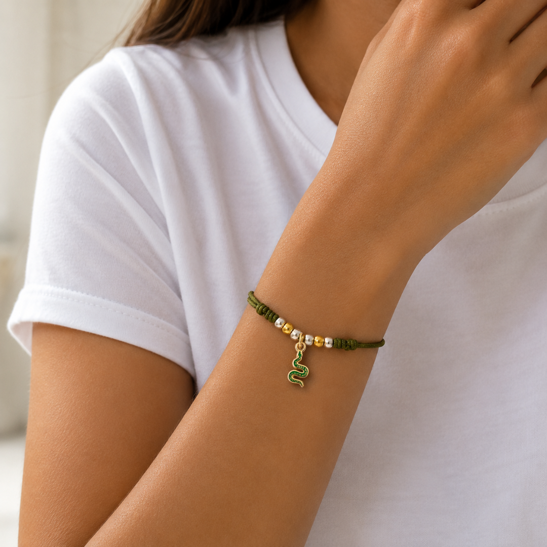 Bracciale GOG - Ares