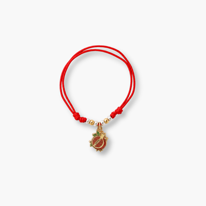 Bracciale GOG - Haven