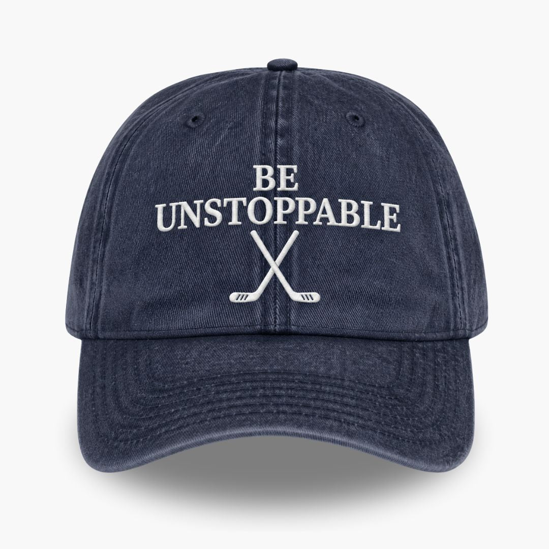 Bookish Hat - BookLover