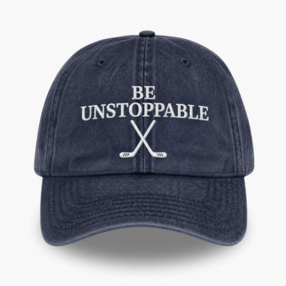 Bundle Be Unstoppable - Licensed Official Merch