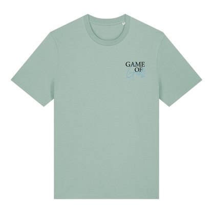 GOG T-Shirt - Spoon Squad