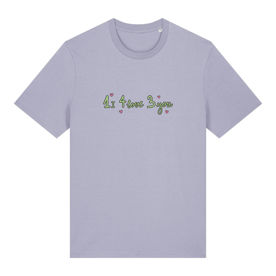 GOG T-Shirt - 143