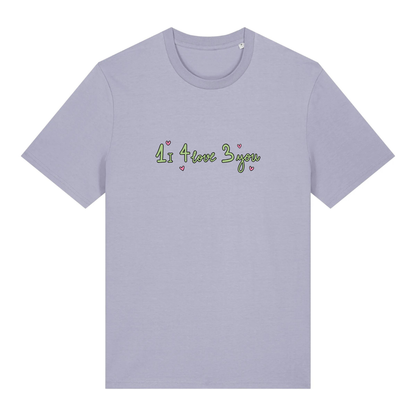 GOG T-Shirt - 143