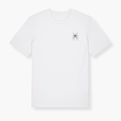 T-Shirt Limitless - Will Miller