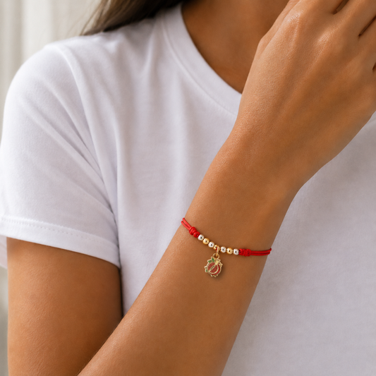 Bracciale GOG - Haven