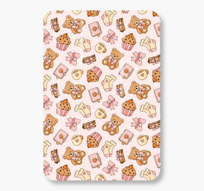 Inserto per E-Reader -Cozy Little Things