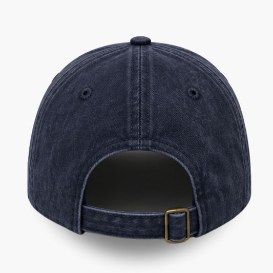 Cappello Be Unstoppable - Official Licensed Merch