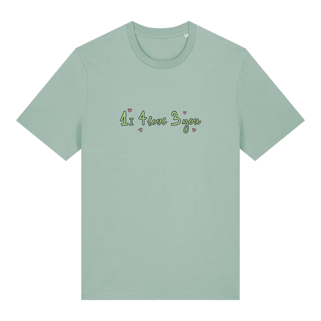 GOG T-Shirt - 143
