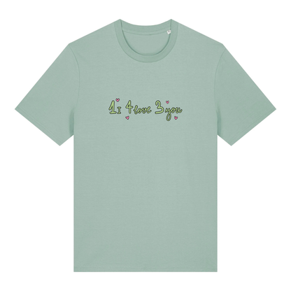 GOG T-Shirt - 143