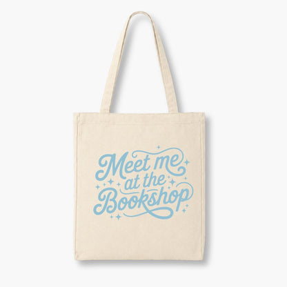 Tote Bag - Key to my Heart