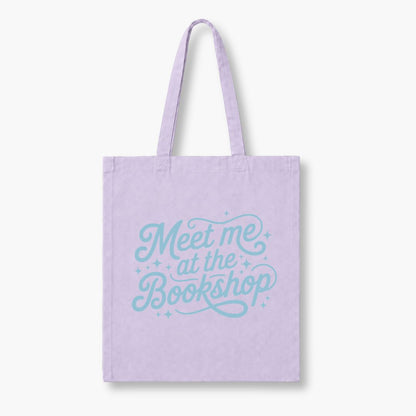 Tote Bag - Key to my Heart