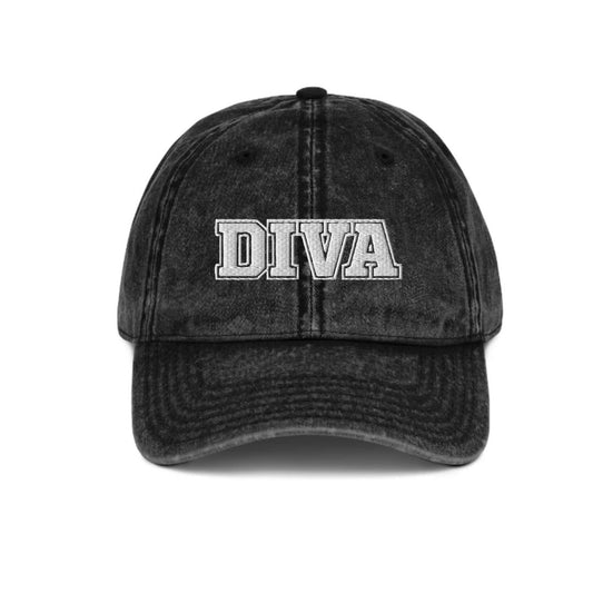 Cappello GOG - Diva