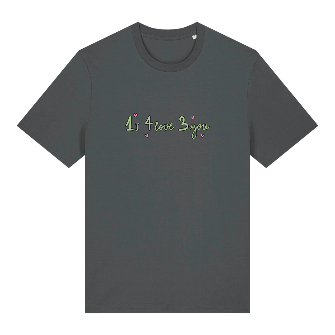 GOG T-Shirt - 143
